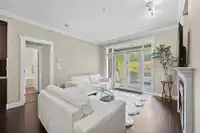 103 15368 17A AVENUE - thumbnail 3