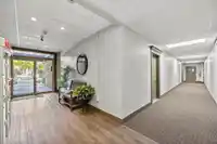 103 15368 17A AVENUE - thumbnail 21