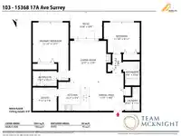103 15368 17A AVENUE - thumbnail 22