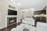 103 15368 17A AVENUE - thumbnail 4