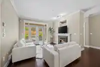 103 15368 17A AVENUE - thumbnail 5