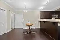 103 15368 17A AVENUE - thumbnail 7