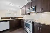 103 15368 17A AVENUE - thumbnail 8