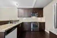 103 15368 17A AVENUE - thumbnail 9