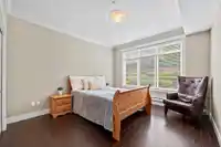 103 15368 17A AVENUE - thumbnail 10