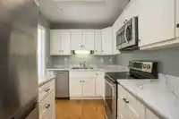 310 1437 FOSTER STREET - thumbnail 11