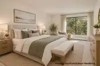 310 1437 FOSTER STREET - thumbnail 12