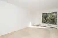 310 1437 FOSTER STREET - thumbnail 13