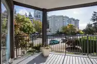 310 1437 FOSTER STREET - thumbnail 17