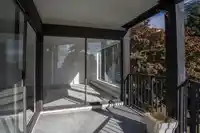 310 1437 FOSTER STREET - thumbnail 18