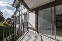 310 1437 FOSTER STREET - thumbnail 19