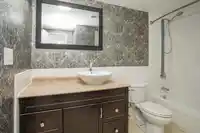 310 1437 FOSTER STREET - thumbnail 20