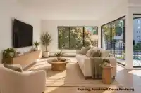 310 1437 FOSTER STREET - thumbnail 3