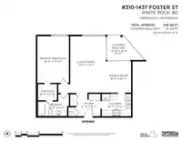 310 1437 FOSTER STREET - thumbnail 28