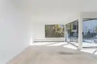 310 1437 FOSTER STREET - thumbnail 4