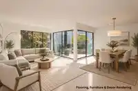 310 1437 FOSTER STREET - thumbnail 5