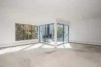 310 1437 FOSTER STREET - thumbnail 6