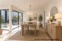 310 1437 FOSTER STREET - thumbnail 7