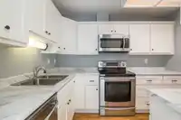 310 1437 FOSTER STREET - thumbnail 9