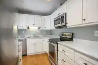 310 1437 FOSTER STREET - thumbnail 10