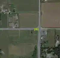 17568 8 AVENUE - thumbnail 1