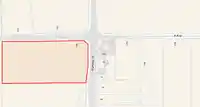 17568 8 AVENUE - thumbnail 2