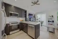 19 16458 23A AVENUE - thumbnail 2