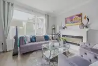 19 16458 23A AVENUE - thumbnail 11