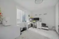 19 16458 23A AVENUE - thumbnail 17