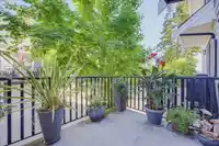 19 16458 23A AVENUE - thumbnail 19
