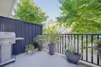 19 16458 23A AVENUE - thumbnail 20