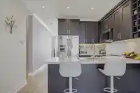 19 16458 23A AVENUE - thumbnail 3