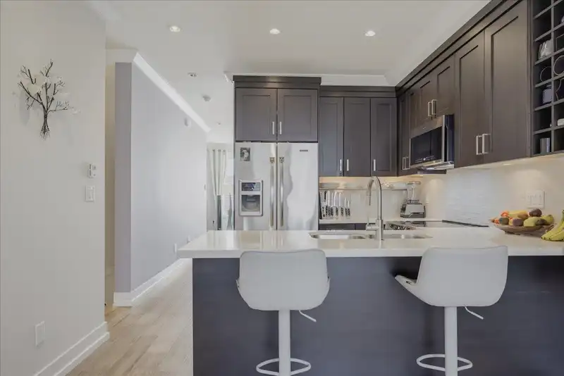 19 16458 23A AVENUE - photo 3 of 25