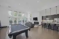19 16458 23A AVENUE - thumbnail 21