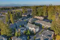 19 16458 23A AVENUE - thumbnail 24