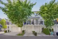 19 16458 23A AVENUE - thumbnail 25
