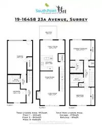 19 16458 23A AVENUE - thumbnail 26