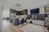 19 16458 23A AVENUE - thumbnail 6
