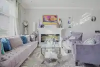 19 16458 23A AVENUE - thumbnail 8