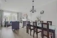 19 16458 23A AVENUE - thumbnail 9