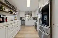 202 1488 MERKLIN STREET - thumbnail 1