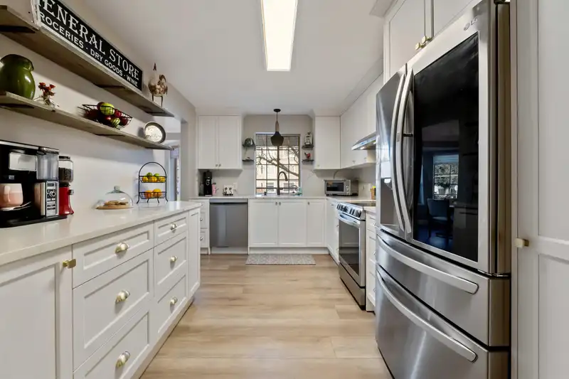 202 1488 MERKLIN STREET - photo 1 of 22