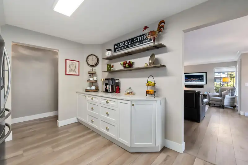 202 1488 MERKLIN STREET - photo 2 of 22