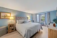 202 1488 MERKLIN STREET - thumbnail 11