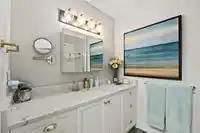 202 1488 MERKLIN STREET - thumbnail 14