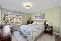 202 1488 MERKLIN STREET - thumbnail 15