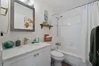 202 1488 MERKLIN STREET - thumbnail 17