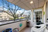 202 1488 MERKLIN STREET - thumbnail 18