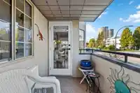 202 1488 MERKLIN STREET - thumbnail 19