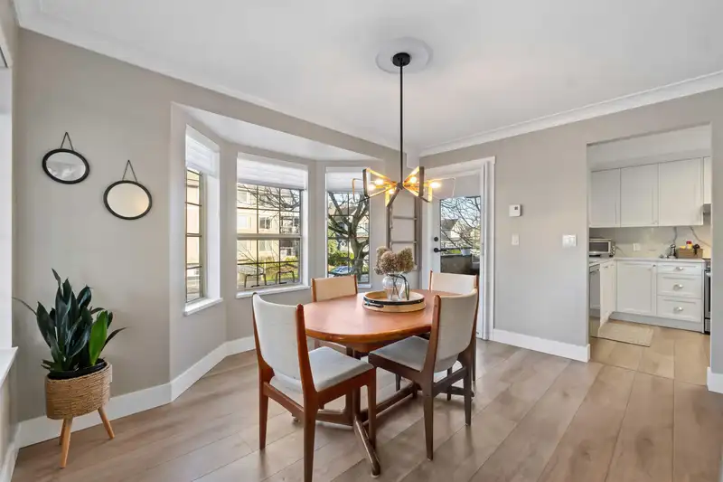 202 1488 MERKLIN STREET - photo 3 of 22